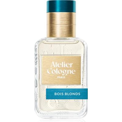 Atelier Cologne Cologne Absolue Bois Blonds woda perfumowana unisex 30 ml