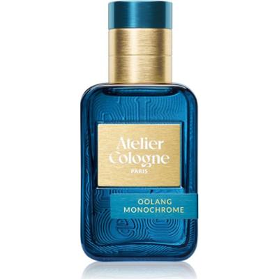 Atelier Cologne Cologne Rare Oolang Monochrome woda perfumowana unisex 30 ml