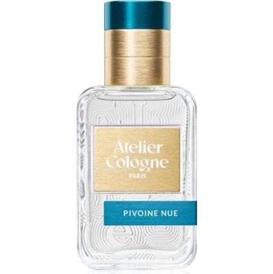 Atelier Cologne Cologne Absolue Pivoine Nue woda perfumowana unisex 30 ml