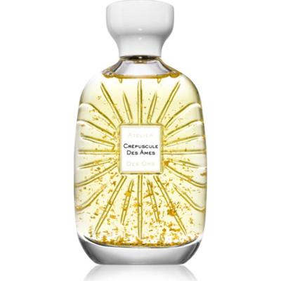 Atelier Des Ors Crépuscule Des Âmes woda perfumowana unisex 100 ml