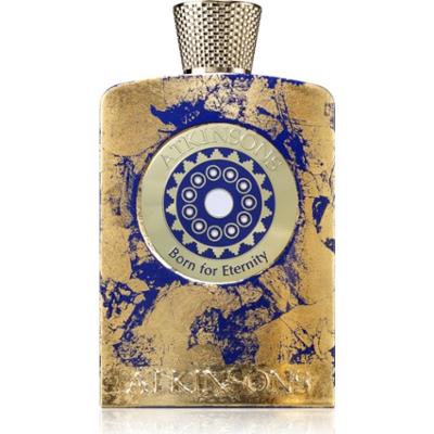 Atkinsons Born For Eternity perfumy unisex 100 ml