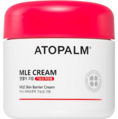 ATOPALM MLE lekki krem nawilżający 65 ml