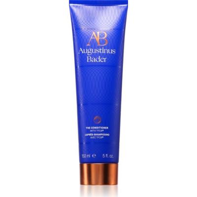 Augustinus Bader The Conditioner odżywka odżywiająca 150 ml