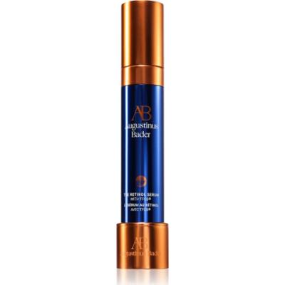 Augustinus Bader The Retinol Serum serum przeciwzmarszczkowe z retinolem 30 ml