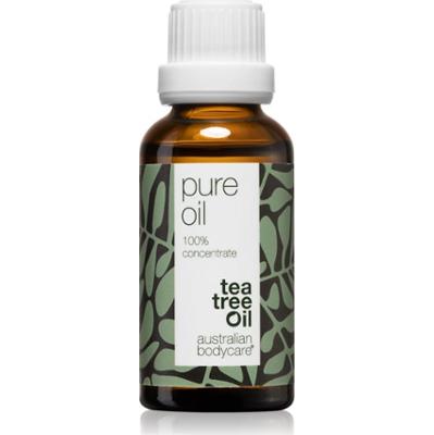 Australian Bodycare Tea Tree Oil olejek z drzewa herbacianego 30 ml