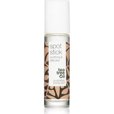 Australian Bodycare Tea Tree Oil sztyft do skóry trądzikowej 9 ml