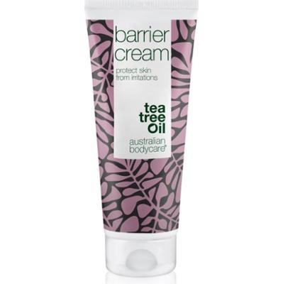 Australian Bodycare Tea Tree Oil łagodzący krem ochronny do okolic intymnych 100 ml