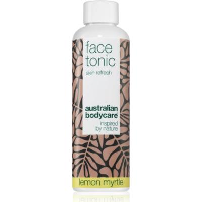 Australian Bodycare Face Tonic Lemon Myrtle tonik głęboko oczyszczający 150 ml