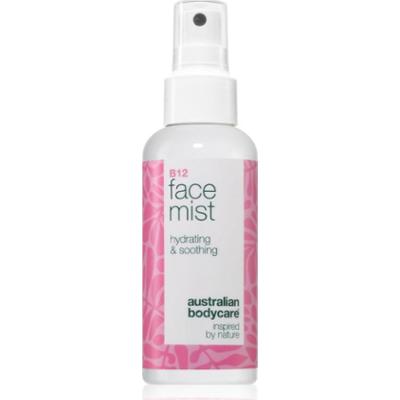 Australian Bodycare B12 mgiełka nawilżająca 100 ml