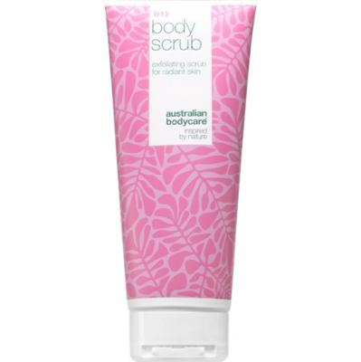 Australian Bodycare B12 wygładzający peeling do ciała 200 ml