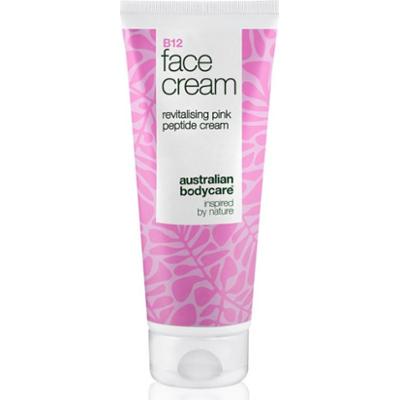 Australian Bodycare B12 rewitalizujący krem do twarzy 100 ml