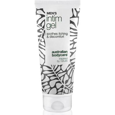 Australian Bodycare Men's żel do higieny intymnej dla mężczyzn 100 ml