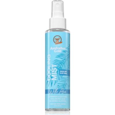 Australian Gold Cooling Mist mgiełka nawilżająca 148 ml