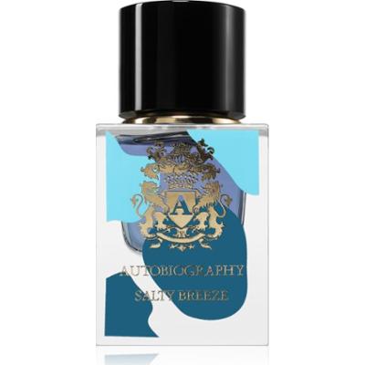 Autobiography Salty Breeze woda perfumowana unisex 65 ml