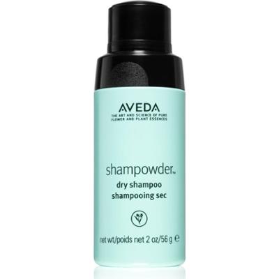 Aveda Shampowder™ Dry Shampoo odświeżający suchy szampon 56 g