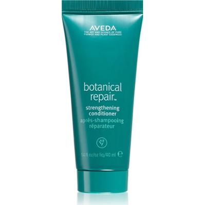 Aveda Botanical Repair™ Strengthening Conditioner odżywka wzmacniająca 40 ml