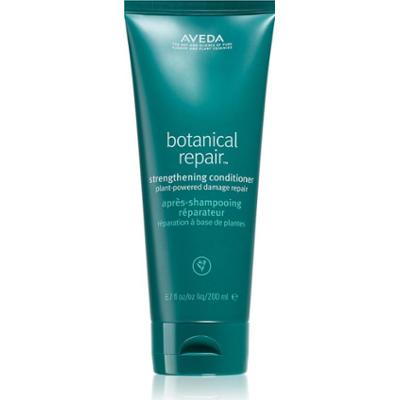 Aveda Botanical Repair™ Strengthening Conditioner odżywka wzmacniająca 200 ml
