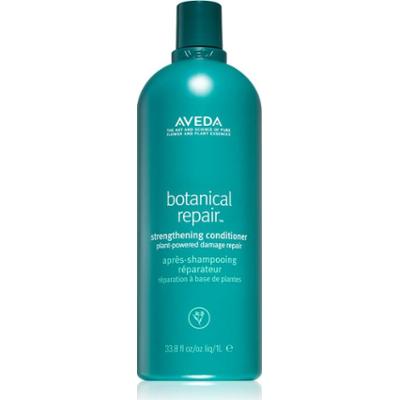 Aveda Botanical Repair™ Strengthening Conditioner odżywka wzmacniająca 1000 ml