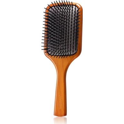 Aveda Wooden Paddle Brush szczotka drewniana do włosów 1 szt.