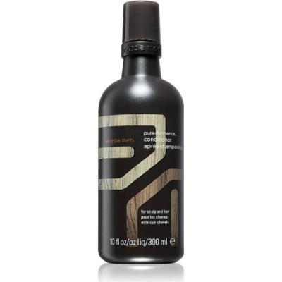 Aveda Men Pure - Formance™ Conditioner odżywka do włosów 300 ml