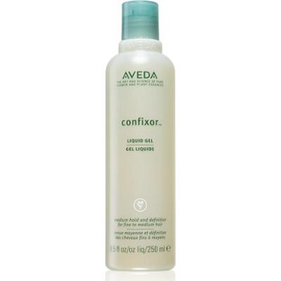 Aveda Confixor™ Liquid Gel żel do włosów do utrwalenia kształtu 250 ml