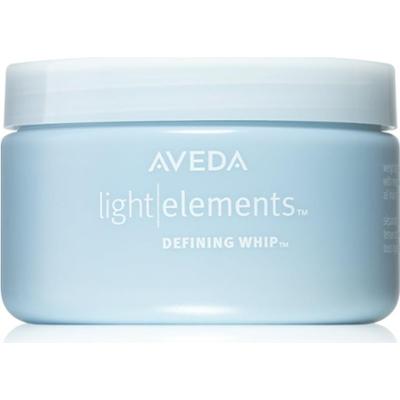 Aveda Light Elements™ Defining Whip™ wosk do włosów 125 ml