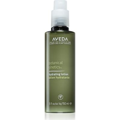 Aveda Botanical Kinetics™ Hydrating Lotion nawilżające mleczko do twarzy 150 ml