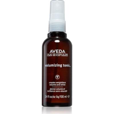 Aveda Volumizing Tonic™ tonik do włosów nadająca objętość i blask 100 ml