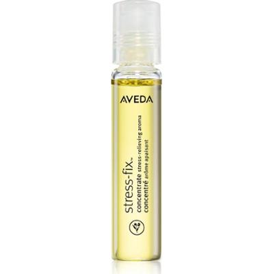 Aveda Stress-Fix™ Concentrate koncentrat przeciwko stresowi 7 ml
