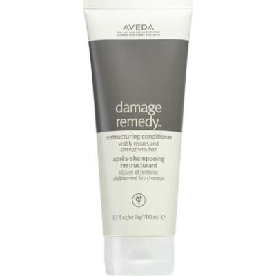 Aveda Damage Remedy™ Restructuring Conditioner odżywka do włosów zniszczonych 200 ml