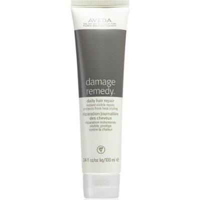 Aveda Damage Remedy™ Daily Hair Repair kuracja regenerująca do włosów 100 ml