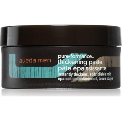 Aveda Men Pure - Formance™ Thickening Paste pasta stylizująca 75 ml