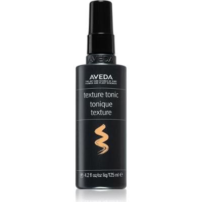 Aveda Texture Tonic spray teksturujący z zawartością soli 125 ml