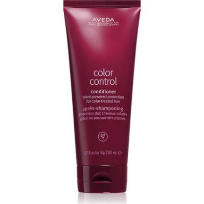 Aveda Color Control Conditioner odżywka chroniąca kolor 200 ml