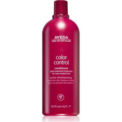 Aveda Color Control Conditioner odżywka chroniąca kolor 1000 ml