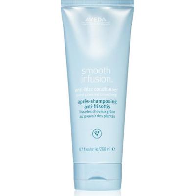 Aveda Smooth Infusion™ Anti-Frizz Conditioner odżywka wygładzająca puszące i elektryzujące się włosy 200 ml