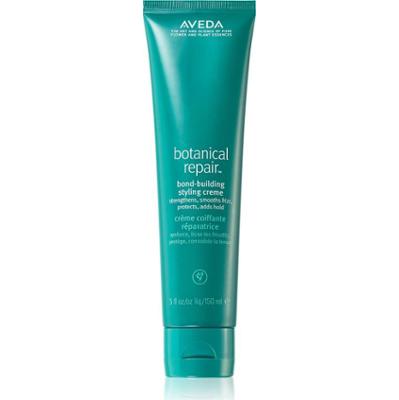 Aveda Botanical Repair™ Bond-Building Styling Creme krem do stylizacji 150 ml