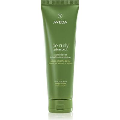 Aveda Be Curly Advanced™ Conditioner odżywka nawilżająca do włosów kręconych 250 ml