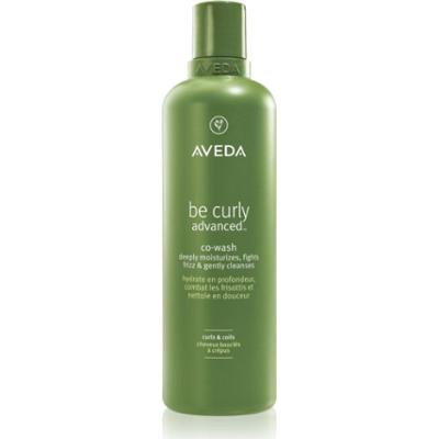 Aveda Be Curly Advanced™ Co-Wash odżywka myjąca do włosów kręconych 350 ml