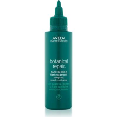 Aveda Botanical Repair™ Bond-Building Flash Treatment pielęgnacja wzmacniająca do włosów 150 ml
