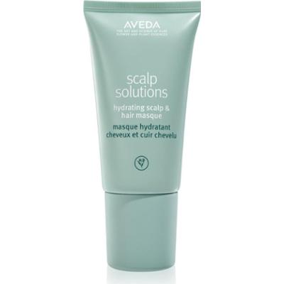 Aveda Scalp Solutions Hydrating Masque maska nawilżająca do włosów 150 ml