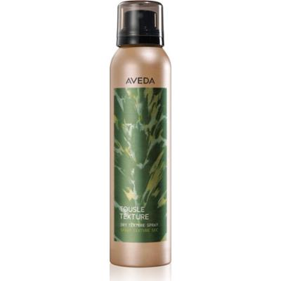 Aveda Tousle Texture suchy spray teksturyzujący do zwiększenia objętości 102 g