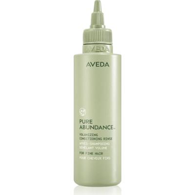 Aveda Pure Abundance™ Volumizing Conditioning Rinse odżywka wzmacniająca na objętość 150 ml