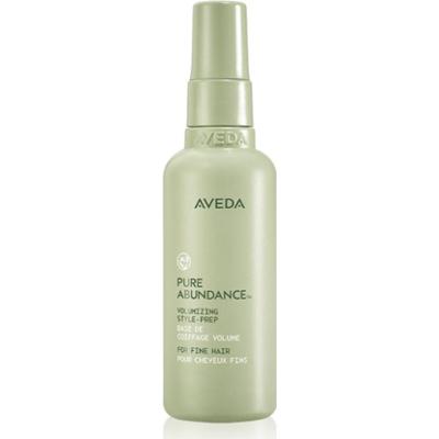 Aveda Pure Abundance™ Volumizing Style-Prep lakier do włosów maksymalna objętość 100 ml