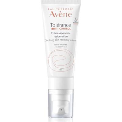 Avène Tolérance Control łagodzący krem odnawiający 40 ml