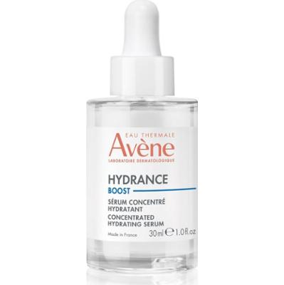 Avène Hydrance Boost skoncentrowane serum intensywnie nawilżający 30 ml