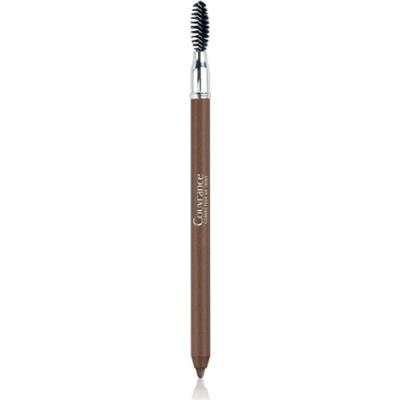 Avène Couvrance Eye And Brow Pencil kredka do brwi odcień Blond 1,35 g