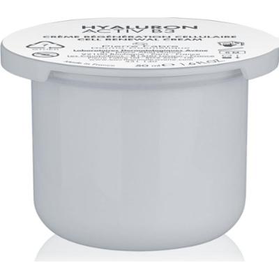 Avène Hyaluron Activ B3 Renewal Firming Aqua Cream-in-Gel nawilżający krem-żel odnawiający barierę ochronną skóry uzupełnienie 50 ml