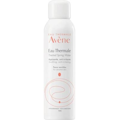 Avène Eau Thermale Thermal Spring Water woda termalna 150 ml