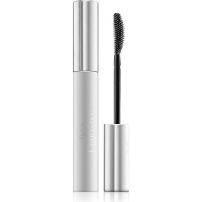 Avène Couvrance High Tolerance tusz do rzęs do wrażliwych oczu odcień Black 7 ml